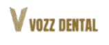 Vozz Dental