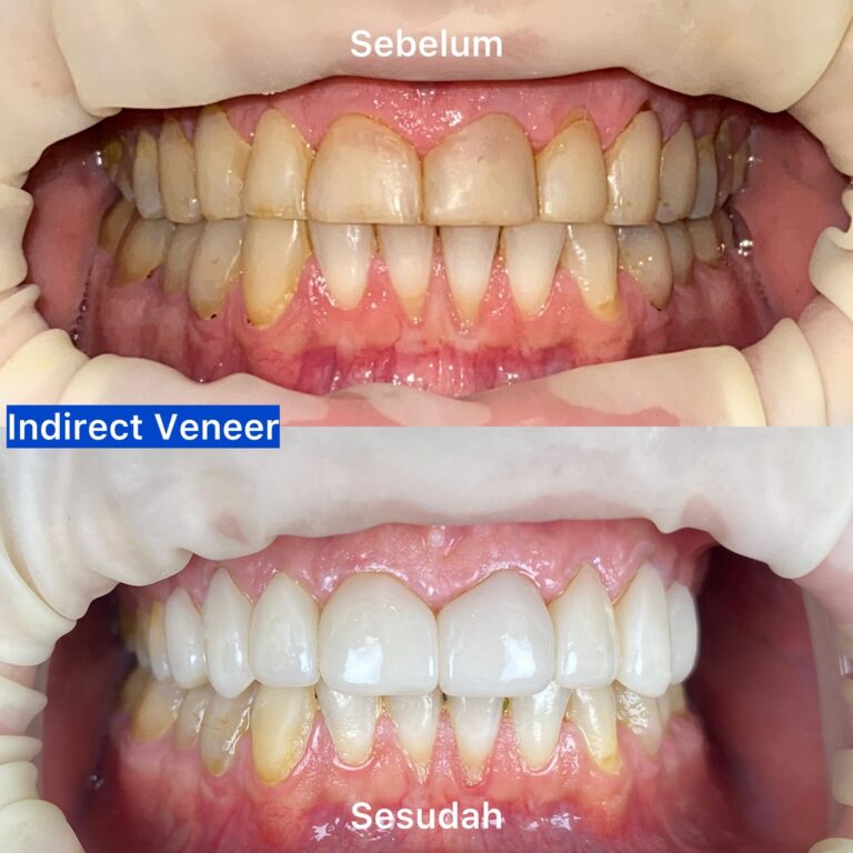 WhatsApp Image 2026-03-20 at 22.18.12 (1)